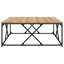 Coffee Table-1676055073-1676055075