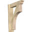 Persienne en bois Westlake-106952052-32013253