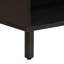 Unfinished TV Stand for TVs up to 88"-530543238