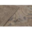 Rug & Kilim’S Polonaise-Inspired Rug, Beige With Elegant Blue Floral Medallions
