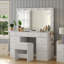 Tashionna Dressing Table-1971014262