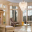 Lustre cascade Cassian-88869970-88869975-131497145