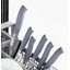 GreenPan Titanium 2-Piece Carving Set