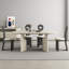 Table de salle à manger Modern-1046313285