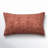 Lucio Polyester Sham-72069623-70790000