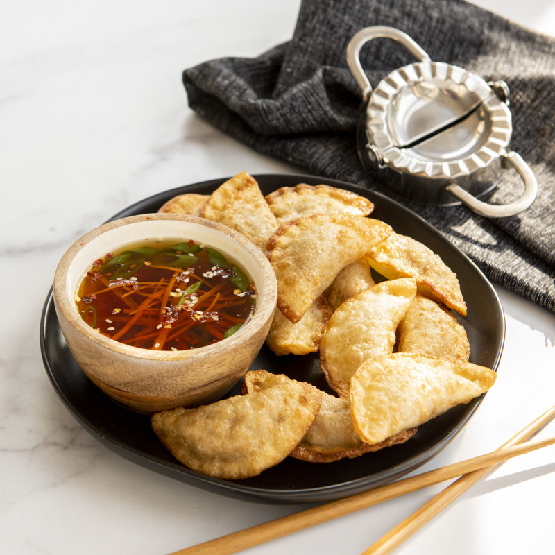Nordic Ware Dumpling Maker