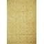 One-of-a-Kind 8' X 10' Area Rug