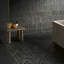 Brixon 1.5x4 Herringbone Matte Porcelain Mosaic Tile-1733554872