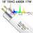 Sunblaster Grow Light