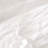 Duvet Cover2023 Duvet Cover-1453444163-1453444285