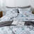  Patchwork Reversible Quilt Set-1670009765