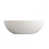 Blanc mat est en rupture de stock