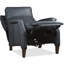 RC Recliner-1833415876
