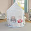 Kids Arctic Play Tent