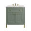 Meuble-lavabo simple l 30 po Chicago-1290974045-1244483701-1332892820