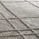 Voluntown Geometric Outdoor Gray Area Rug