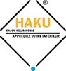 Haku-Logo
