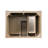 Bristol 30'' W Single Vanity-466087467-513293747-513293745