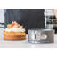 MasterClass Non-Stick Loose Base Spring Form Cake Pan-50863927