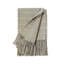 Pampa Hand Woven Throw Blanket-57912274