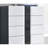VIOS ZEBRA WHITE HG CHEST