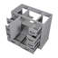 Base de meuble-lavabo simple 35,5 po seulement-100675335