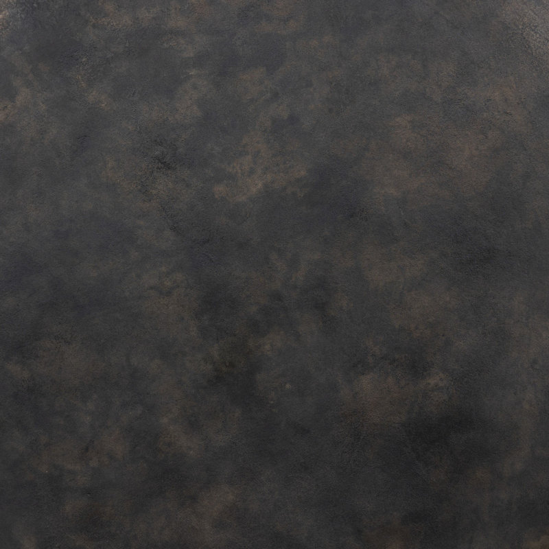 Cary Coffee Table-Distressed Bronze