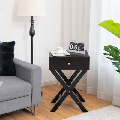 Iowa Park 18'' W Nightstand