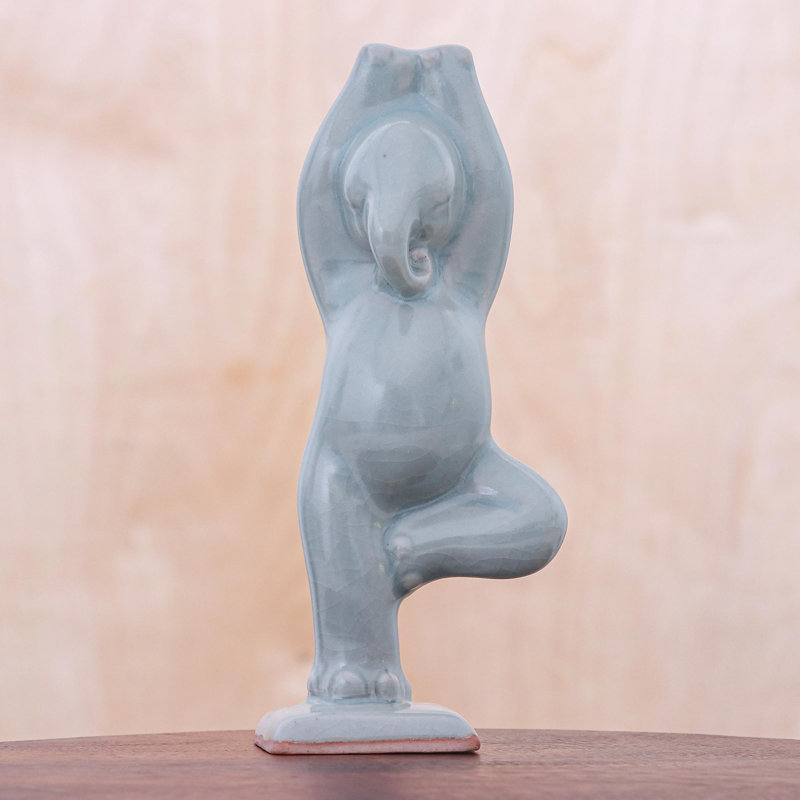 Animals Figurines & Sculptures