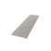Tweed Braided Jute Rug