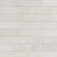 Kalay 3x12 Glossy Ceramic Subway Tile-748116846