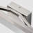 Edvard 24" Light Dimmable Linear LED Vanity Light 1350 lumen-1009485994