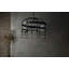 8 - Light LED Pendant-69293982