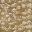 Iliad Fabric-65402820