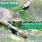 WFX Utility Gardening Tools