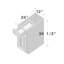 Armoire de cuisine casain-112651962-117434341