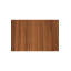 Glimps Walnut Wood Dining Table-101913541