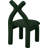 Xena Upholstered Side Chair-90781345