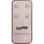 Bronze Low Voltage Battery Powered Integrated LED Metal Pathway Light