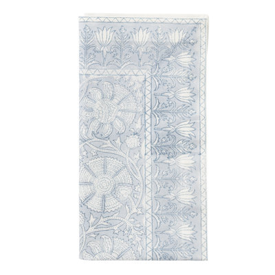 Provence Napkin