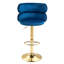 Tabouret Izidor Franoise-1405875816