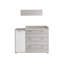 Tiana Accent Shelf