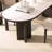 Haashir-614353323-614353321