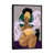 Black Framed is unavailable