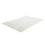 Handmade Rug Made Of Wool In Cream-67881825