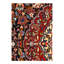 Ananias One-of-a-Kind 4'7'' X 7'1" Area Rug