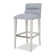 Bexley Counter Stool