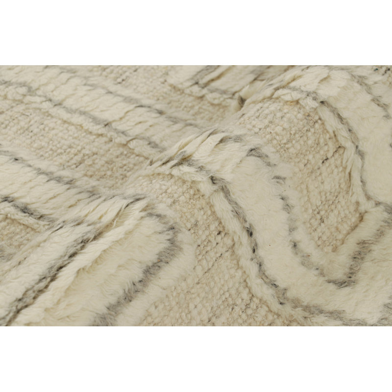 Area Rug