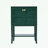 Stanely Bathroom Cabinet