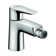 Talis E Single Hole Horizontal Bidet Faucet